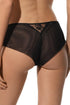 Lise Charmel H13 Sublime En Dentelle Boyshort